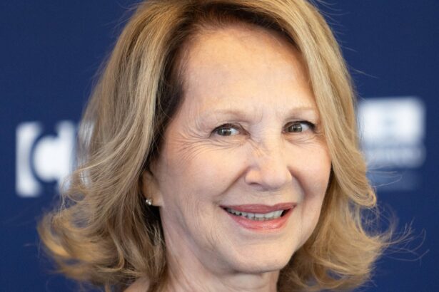 nathalie baye prolific star of french and hollywood cinema dies aged 77 69e4d8f9ee0be