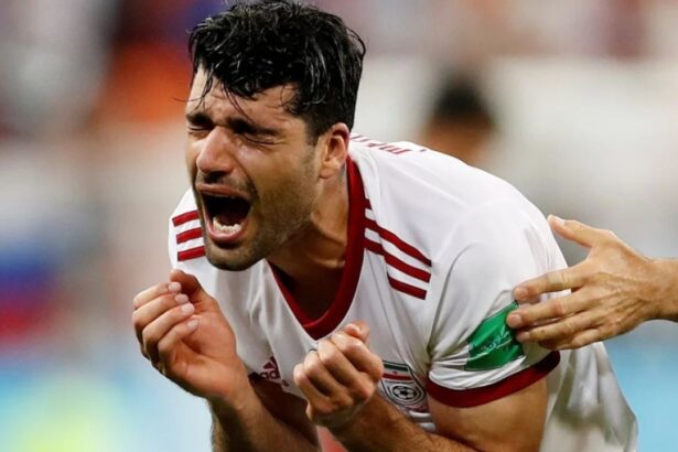 news alert anuntul iranului dupa cinci saptamani de razboi cupa mondiala in sua asta e decizia noastra 69dc984e092ae