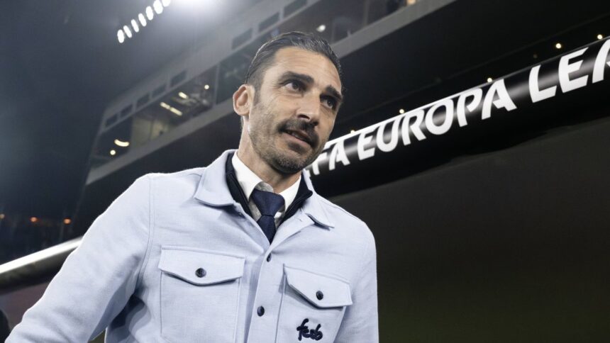 news alert charalambous i a dat raspunsul lui fcsb mm stoica anunt despre urmatorul antrenor 69e9026fa542a