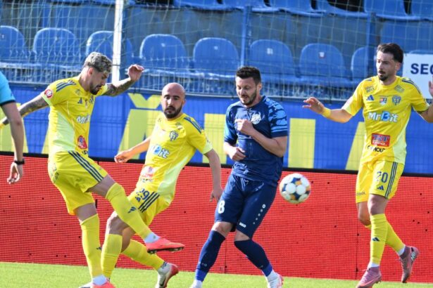 news alert se cunoaste prima retrogradata din superliga 69ef99fd78015