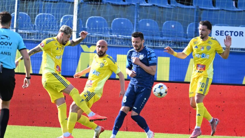 news alert se cunoaste prima retrogradata din superliga 69ef99fd78015