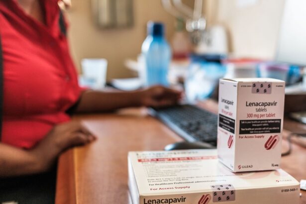 no more than a drop in the ocean this drug could end new hiv infections in eswatini why isnt there enough 69d491c67a48c