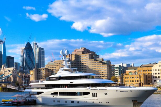 number of billionaires globally could reach 4000 in next five years 69e9cf41b90f6