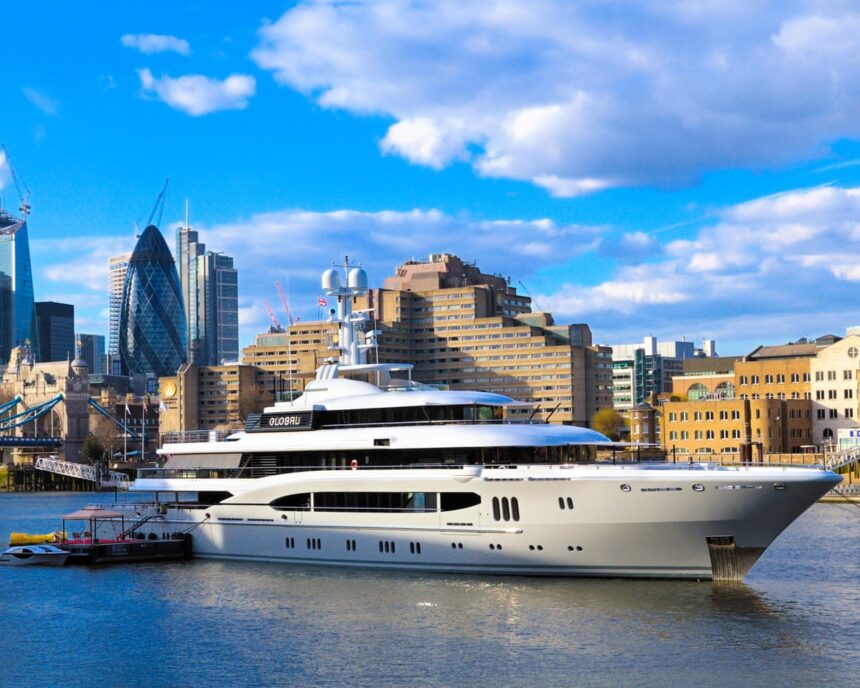 Numărul miliardarilor la nivel global ar putea ajunge la 4.000 în următorii cinci ani 51 number of billionaires globally could reach 4000 in next five years 69e9cf41b90f6
