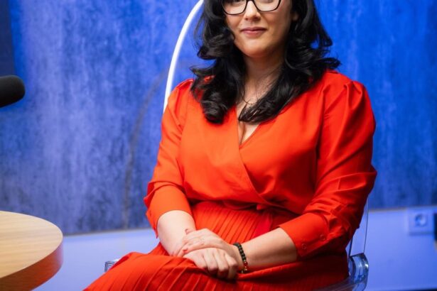 o noua identitate cheia succesului de luna noua in semnul berbec ce spune astrologul nicoleta ochea 69e23c3aa5379