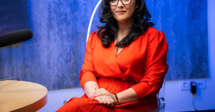 Identitatea nouă, esențială pentru succesul în Berbec, conform astrologului Nicoleta Ochea 51 o noua identitate cheia succesului de luna noua in semnul berbec ce spune astrologul nicoleta ochea 69e23c3aa5379