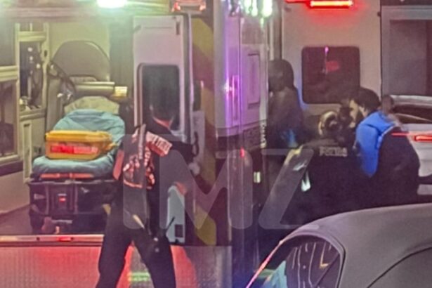 offset shooting at florida casino ambulance rushes to scene 69d4fb40983ae
