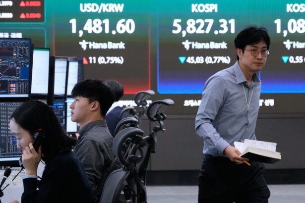 oil price rises as markets question durability of middle east ceasefire 69d75cf911b51