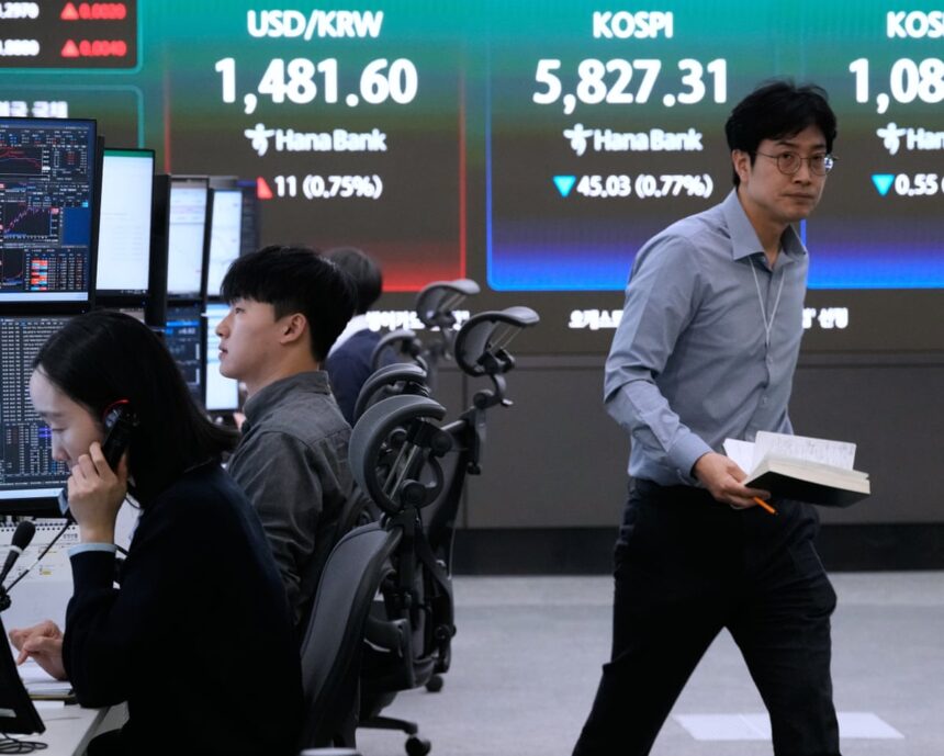 Prețul petrolului crește pe fondul incertitudinii privind încetarea focului în Orientul Mijlociu 51 oil price rises as markets question durability of middle east ceasefire 69d75cf911b51