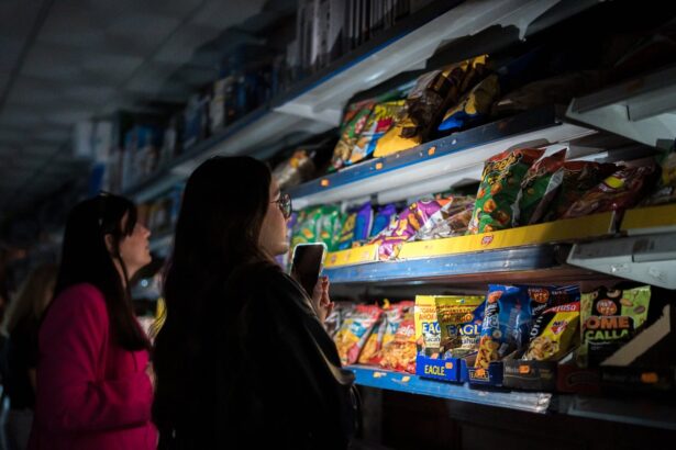 one year after spains blackout its shift to renewables and grid evolution power on 69f0bc4055d41