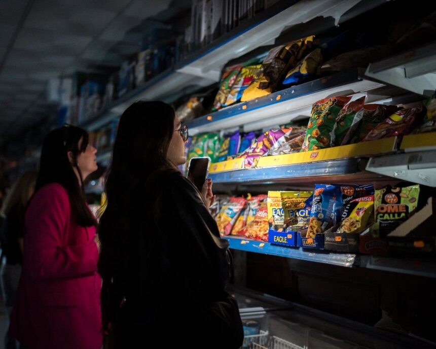 Un an după blackoutul din Spania, tranziția la energii regenerabile continuă 51 one year after spains blackout its shift to renewables and grid evolution power on 69f0bc4055d41