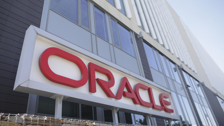 Oracle demarează concedieri, în timp ce investește masiv în inteligența artificială 51 oracle a inceput un nou val de concedieri in timp ce compania face investitii masive in inteligenta artificiala 69ccb56a9db1d