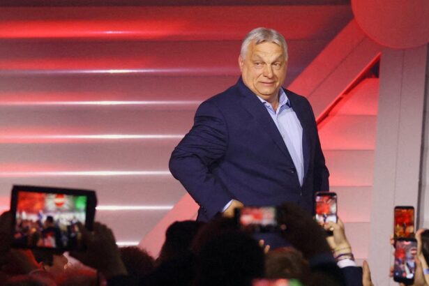 orbans defeat threatens to halt hungarian support of populist right 69e1274b99fbb