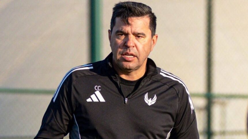 ordinul clar dat de cosmin contra in qatar ce le a cerut jucatorilor inaintea meciului care poate schimba sezonul 69e48172573be