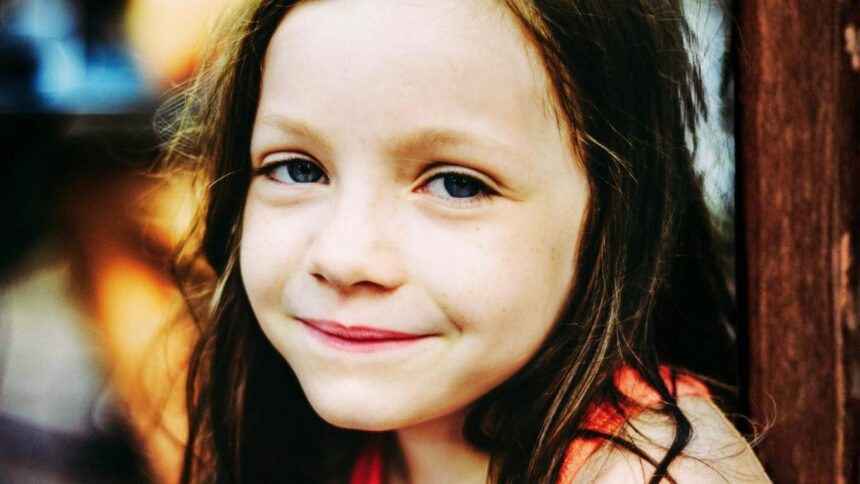 Părinții care cresc copii cu decizii inteligente îi învață din timp aceste 9 lucruri 51 parents who raise kids who make smart decisions later tend to teach these 9 things early on 69d02508c6370