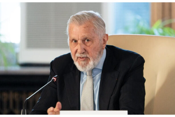 parlamentul a declarat 2027 anul ilie nastase pentru recunoasterea carierei internationale proiectul initiat de aur psd si pot 69ce461f7ca48