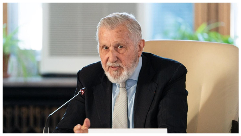 Parlamentul a desemnat 2027 „Anul Ilie Năstase” pentru a-i recunoaște cariera internațională 51 parlamentul a declarat 2027 anul ilie nastase pentru recunoasterea carierei internationale proiectul initiat de aur psd si pot 69ce461f7ca48