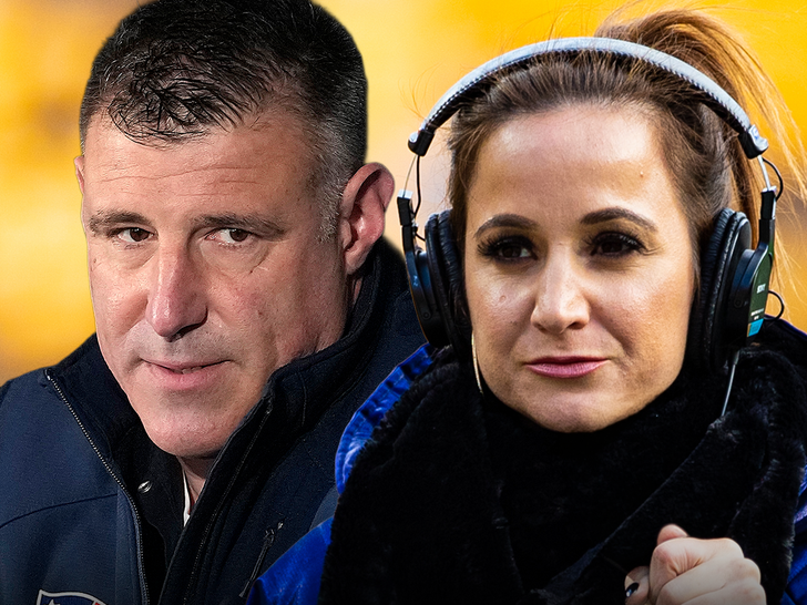 Antrenorul Patriots, Mike Vrabel, caută consiliere și va lipsi de la draft 51 patriots coach mike vrabel seeking counseling amid russini scandal to miss part of draft 69ea1f25a1922