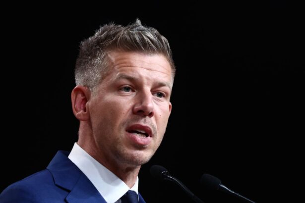 peter magyar vows to pursue those who plundered hungary after election win 69dd2a8991d56