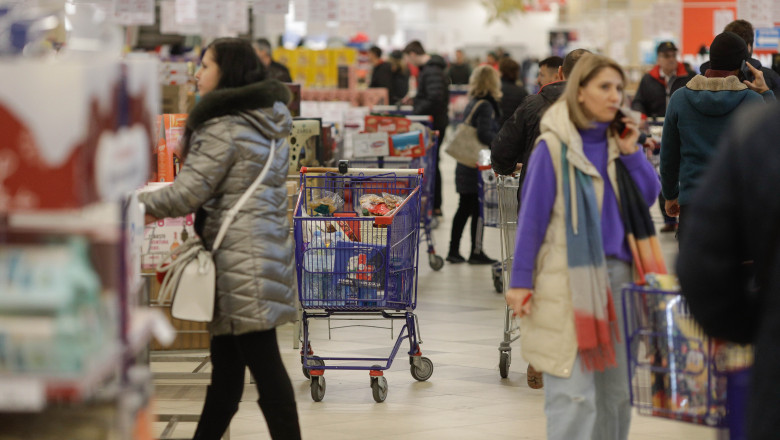 Programul magazinelor de Paște 2026: Supermarketuri închise și deschise duminică, 12 aprilie 51 programul magazinelor de paste 2026 zilele in care supermarketurile sunt inchise singura locatie deschisa duminica 12 aprilie 69d725c74c1c0