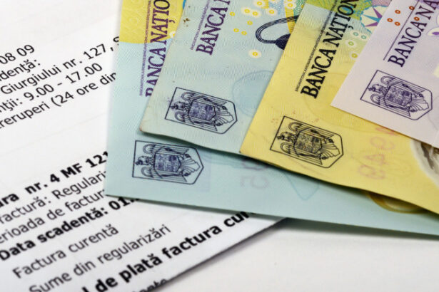 proiect depus in parlament pentru ca toate facturile in valuta sa fie calculate la cursul bnr 69df6e5c169fc