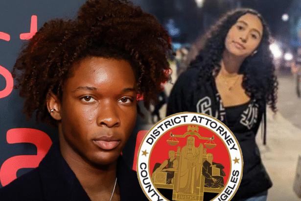 prosecutors will file charges monday against d4vd after arrest in celeste rivas case 69e33a4323d81