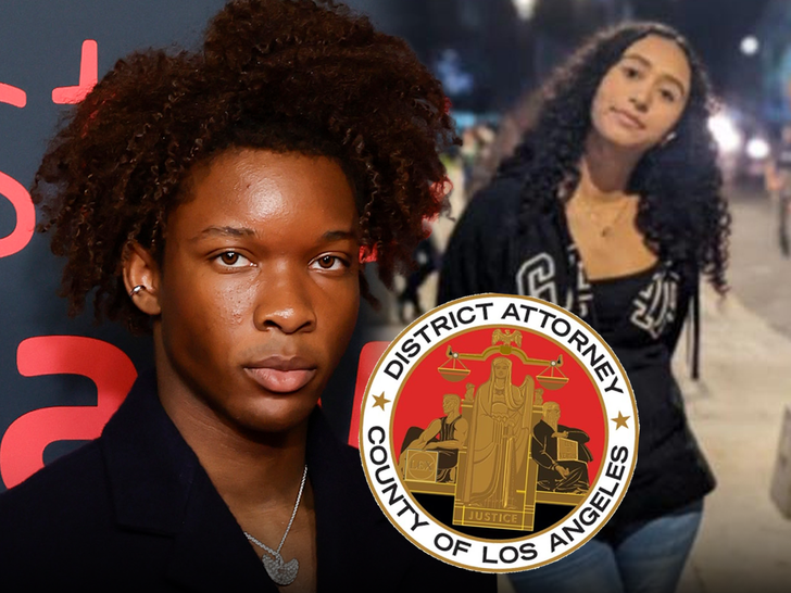 prosecutors will file charges monday against d4vd after arrest in celeste rivas case 69e33a4323d81