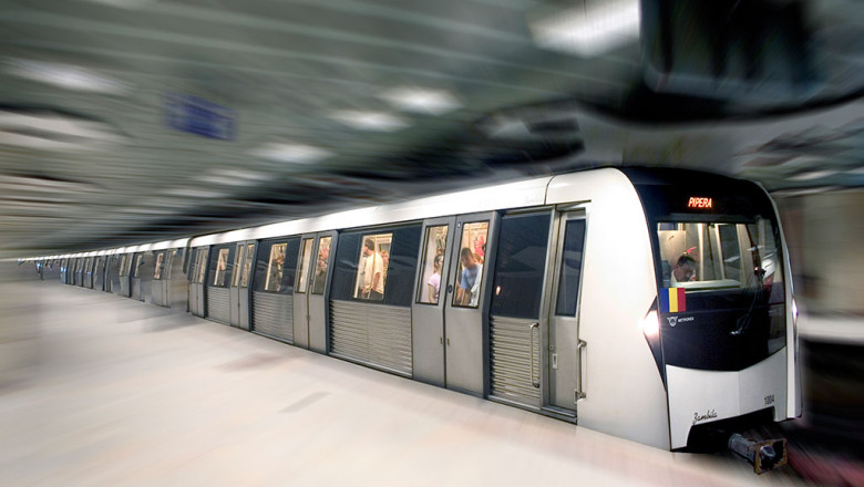 radu miruta amana scumpirea biletelor de metrou cu doua luni ministerul transporturilor cere metrorex sa reduca cheltuielile 69f0861e544e6