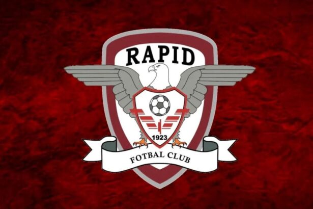 rapid pierdere imensa anuntul clubului 69d298f476d1f