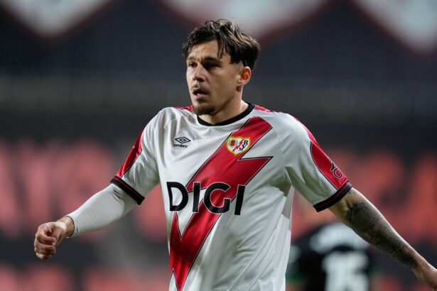 rayo vallecano a luat decizia in cazul lui andrei ratiu 69ea37c1cc226