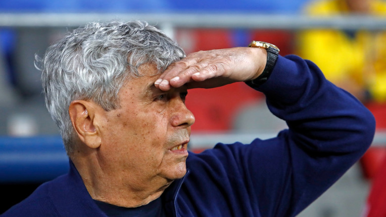 reactii dupa moartea lui mircea lucescu numele lui va ramane un simbol lumea fotbalului romanesc este mai saraca 69d5552dab4d8