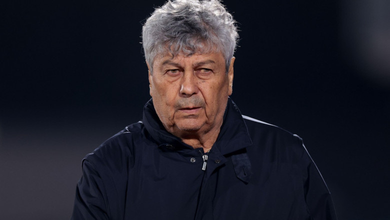 Real Madrid a adus un omagiu lui Mircea Lucescu în timpul meciului cu Bayern Munchen 51 real madrid a transmis un omagiu pentru mircea lucescu chiar in timpul meciului cu bayern munchen 69d5ed8e0b937