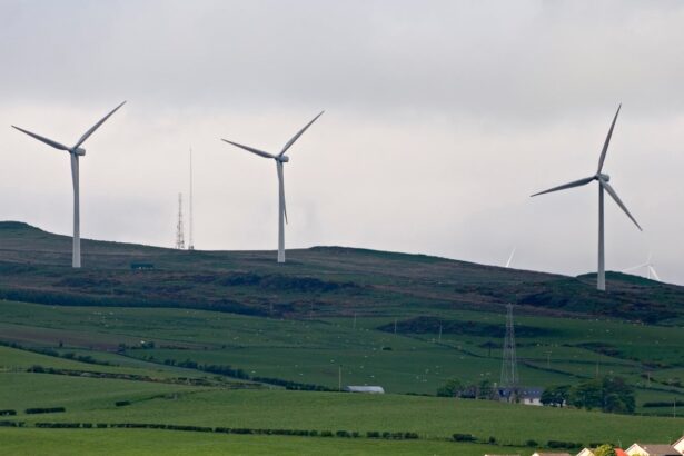 renewable energy will boost national security and protect uk from sabotage minister says 69eee1b5bc2d6