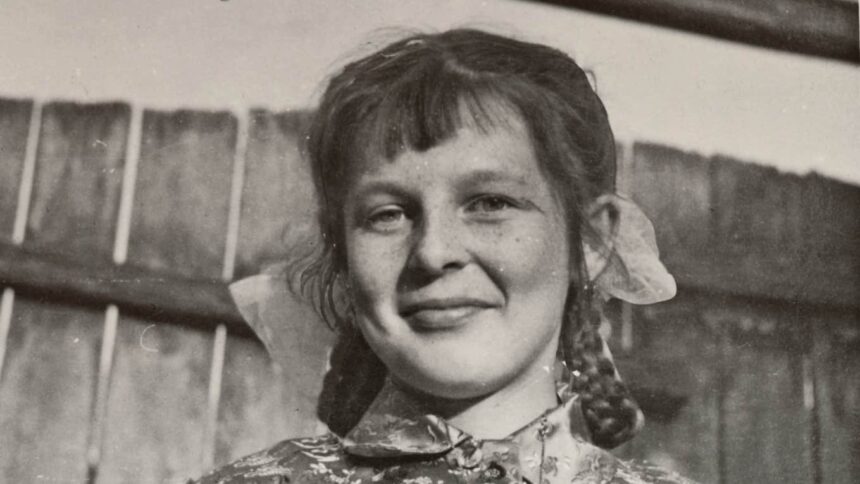 Cercetările arată că copiii din anii '60 și '70 au dezvoltat 5 trăsături rare absente astăzi 51 research suggests kids raised in the 60s and 70s developed 5 rare traits many kids today are tragically missing 69e78b9fd7ed0
