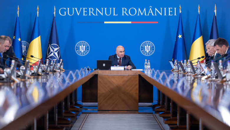 Rețeaua de date pentru durabilitatea agricolă, inclusă în agenda guvernului 51 reteaua de date privind durabilitatea agricola pe agenda guvernului ce prevede proiectul 69d76df2bd062
