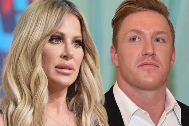 rhoa kim zolciak stripped of custody until she sits for therapy session 69d01c6fab7ad
