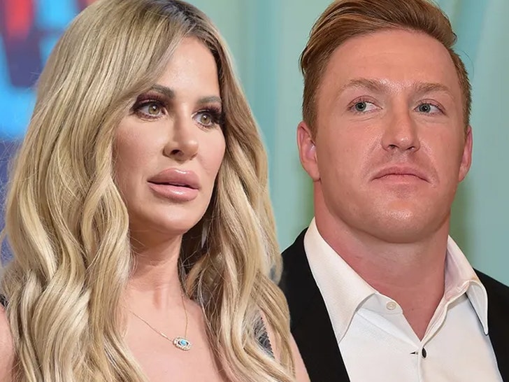 Kim Zolciak, din RHOA, a pierdut custodia până la finalizarea terapiei 51 rhoa kim zolciak stripped of custody until she sits for therapy session 69d01c6fab7ad