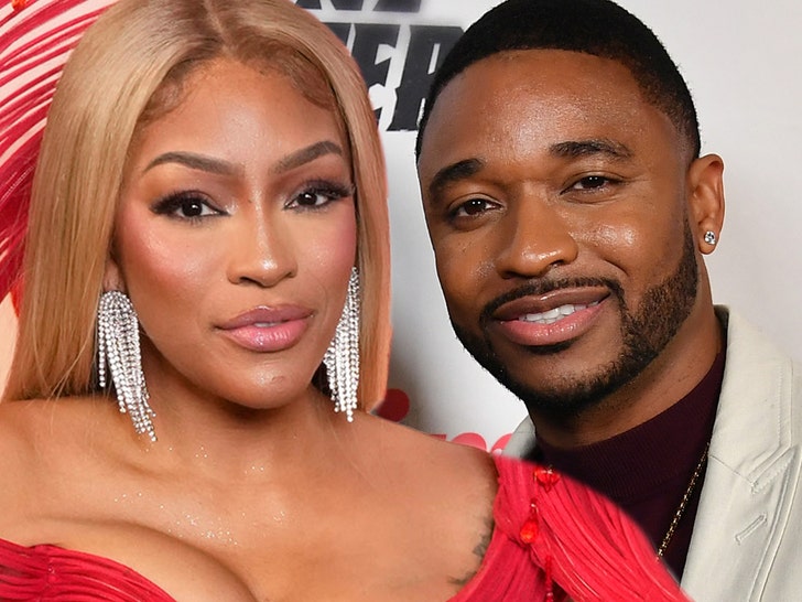 rhoas drew sidora ordered to move out of marital home ex awarded custody 69d947cb3d33d