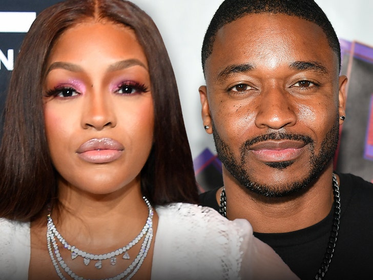 rhoas drew sidoras monthly income revealed in divorce battle 69de03875c03d