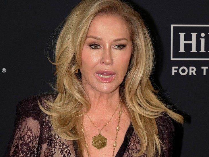 rhobh star kathy hiltons injured house guest demanding 55k per year 69e09874b5783