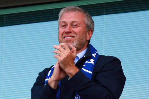 roman abramovich takes jersey to european human rights court over chelsea sale proceeds 69e8fb2016994