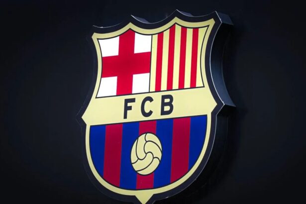 salvatorul barcelonei hotarat sa plece nu o sa mai stau mult aici 69e2167d33e8f