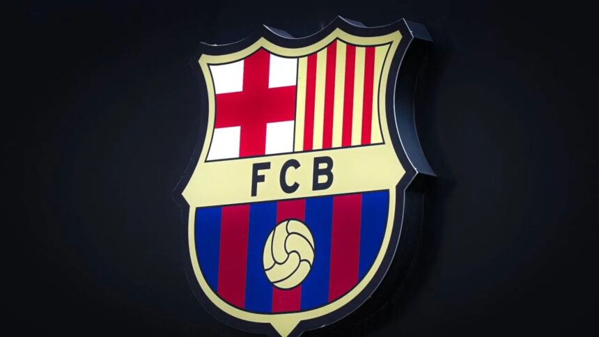 salvatorul barcelonei hotarat sa plece nu o sa mai stau mult aici 69e2167d33e8f