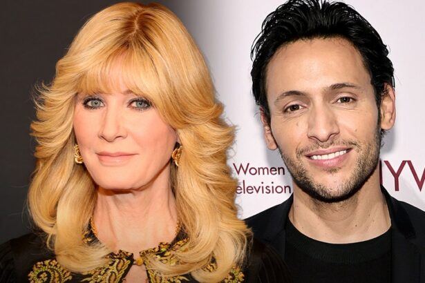 sandra lee wants happiness for ben youcef after ending engagement 69ea2f5f5d1ee