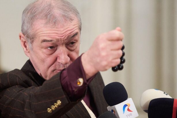 schimbari masive la fcsb odata cu revenirea lui gigi becali pe banca cine a iesit din primul 11 69eba57646259