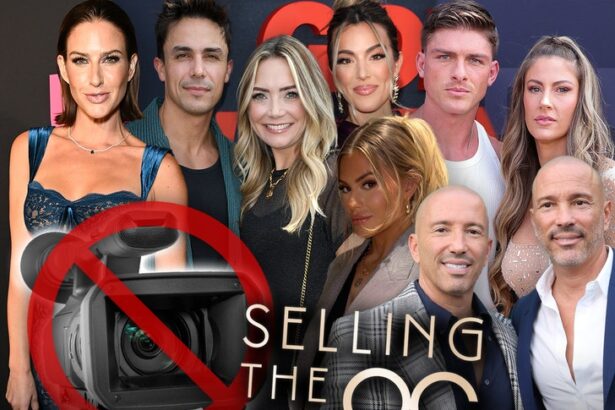 selling the o c future unknown as production takes backseat to selling sunset 69d8495aaae98