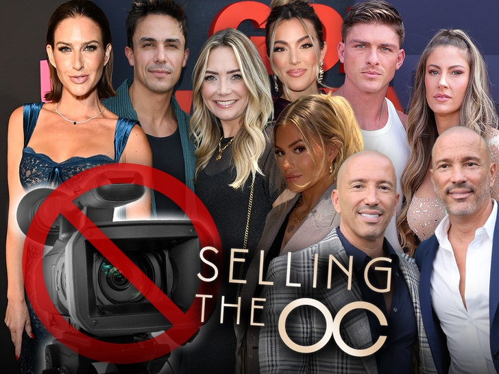 selling the o c future unknown as production takes backseat to selling sunset 69d8495aaae98