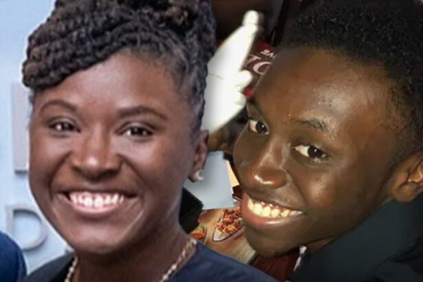 slain florida politician nancy bowen was sister of late parkland survivor 69d0fb03293cf