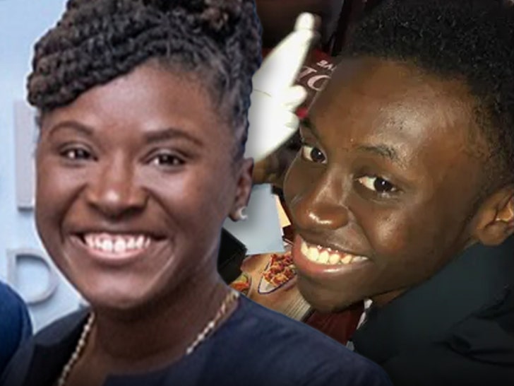 slain florida politician nancy bowen was sister of late parkland survivor 69d0fb03293cf