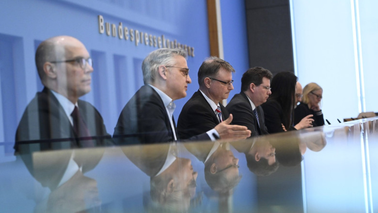 Creșterea prețurilor la energie afectează redresarea economică a Germaniei 51 socul preturilor la energie franeaza redresarea economica a germaniei previziuni sumbre pentru executivul de la berlin 69ccf005520a9